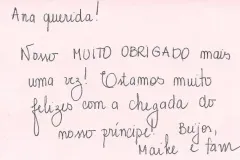 card50-10.webp