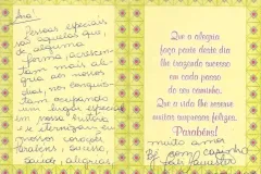 card50-11.webp