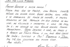 card50-12.webp