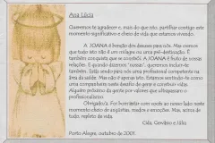 card50-13.webp