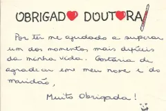 card50-14.webp