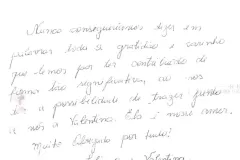 card50-15.webp