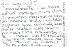 card50-18.webp