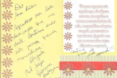 card50-2.webp