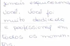 card50-21.webp