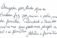 card50-22.webp