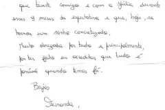 card50-23.webp