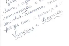 card50-24.webp