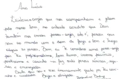 card50-25.webp
