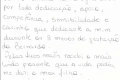 card50-26.webp