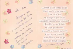 card50-3.webp