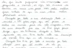 card50-30.webp