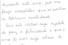 card50-31.webp