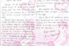 card50-33.webp