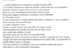 card50-34.webp