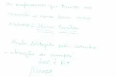 card50-35.webp