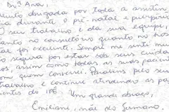card50-36.webp
