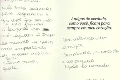 card50-37.webp