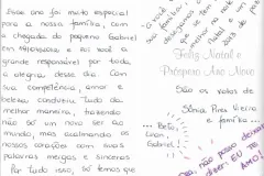 card50-38.webp