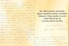 card50-40.webp