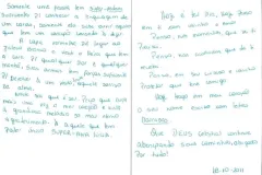 card50-41.webp