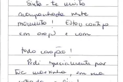 card50-44.webp