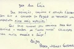 card50-46.webp