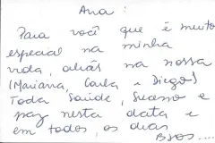 card50-48.webp