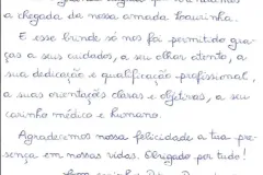card50-5.webp