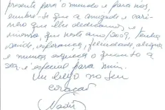 card50-6.webp