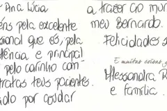 card50-8.webp
