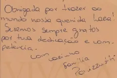 card50-9.webp