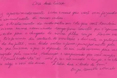 card50.webp